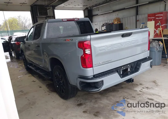 1GCPDBEK4RZ133765: 42017593