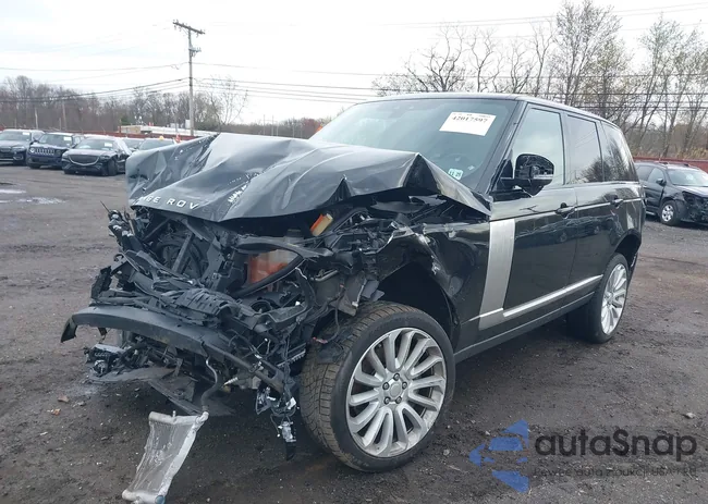 SALGS2RU3MA422587: 42017597