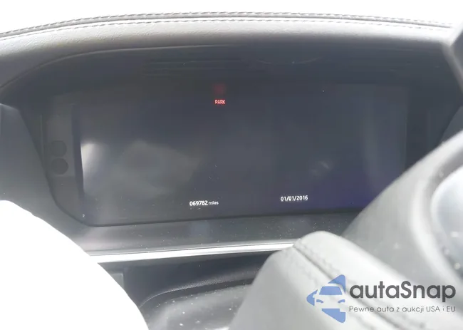 SALGS2RU3MA422587: 42017597