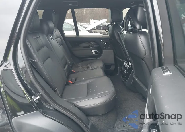 SALGS2RU3MA422587: 42017597