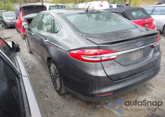 3FA6P0RU5HR301716: 42017600