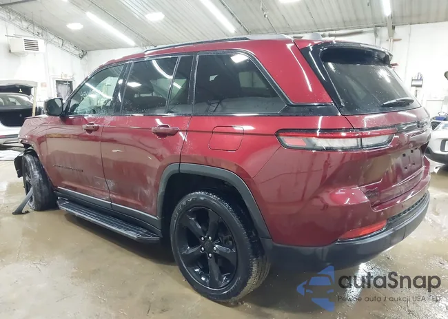 1C4RJHAG8RC698836: 42017604