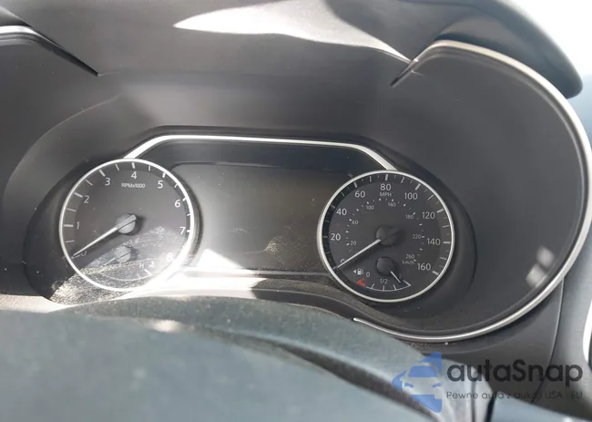 1N4AA6CV2LC375702: 42017609