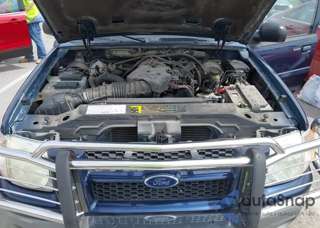 1FMZU77EX3UC41305: 42017646