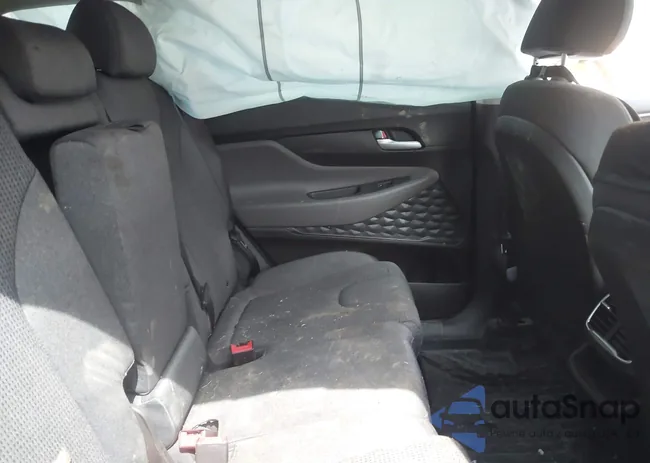 5NMS2CAD5KH115511: 42017668