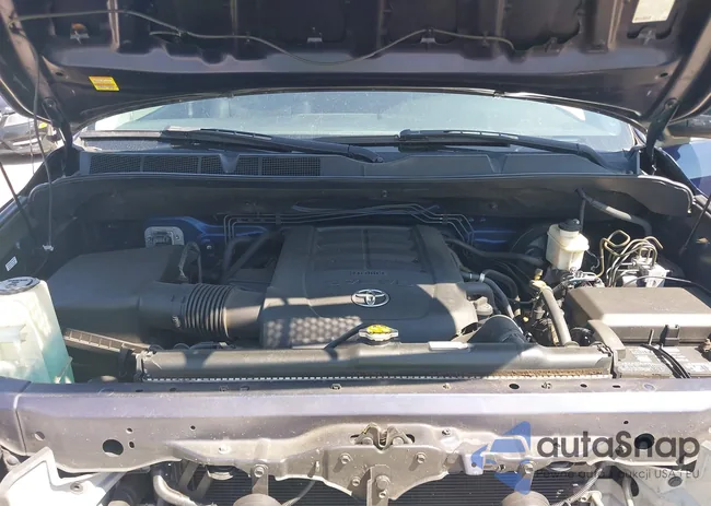 5TFEY5F17BX103583: 42017676