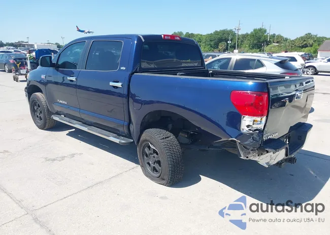 5TFEY5F17BX103583: 42017676