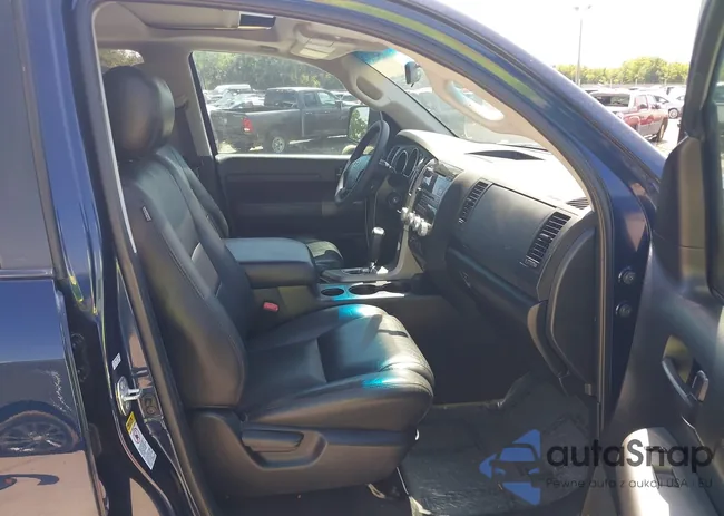 5TFEY5F17BX103583: 42017676