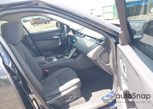 SALYA2EX1KA201140: 42017679