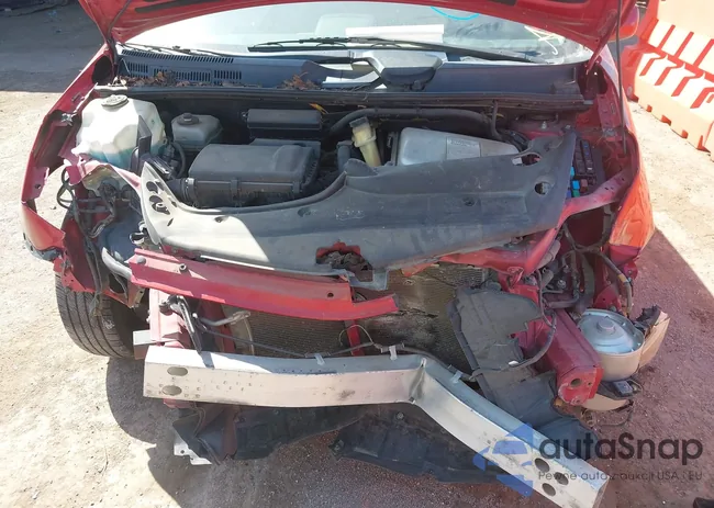 JTDKB20U197856400: 42017716