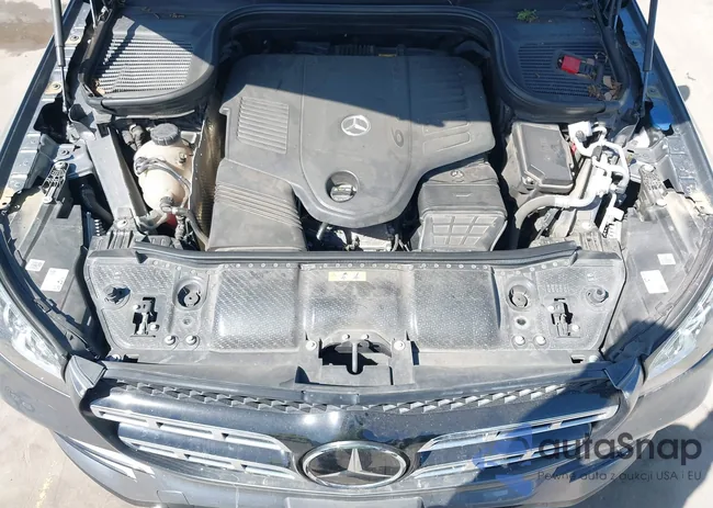 4JGFF5KE4NA603853: 42017717