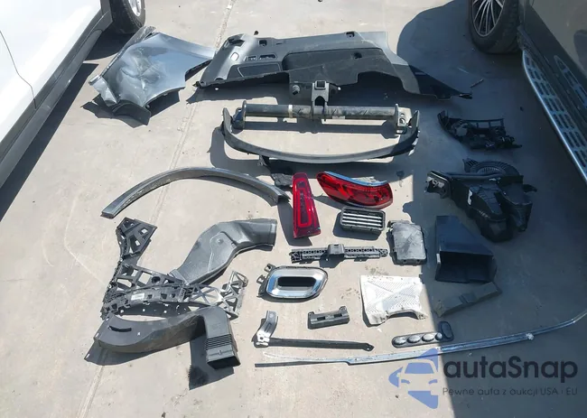 4JGFF5KE4NA603853: 42017717