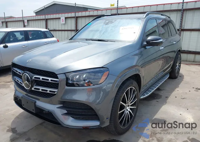 4JGFF5KE4NA603853: 42017717