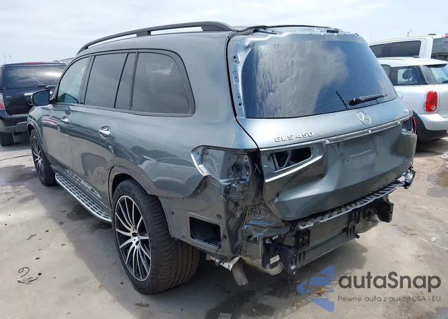 4JGFF5KE4NA603853: 42017717