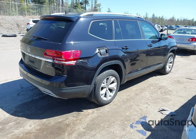 1V2GR2CA2JC555406: 42017719