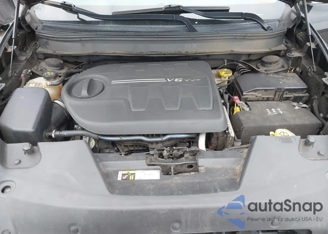 1C4PJMCS8GW105733: 42017722