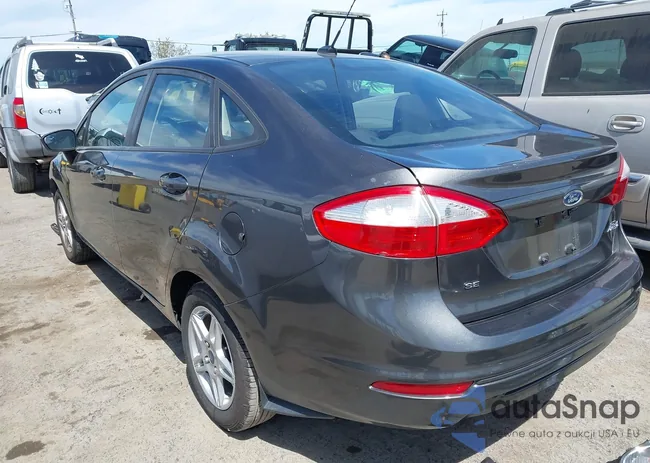 3FADP4BJ2KM118454: 42017727