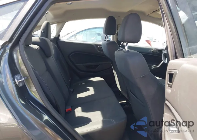 3FADP4BJ2KM118454: 42017727