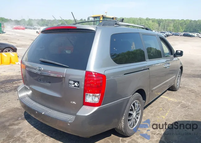 KNDMH4C70C6447360: 42017731