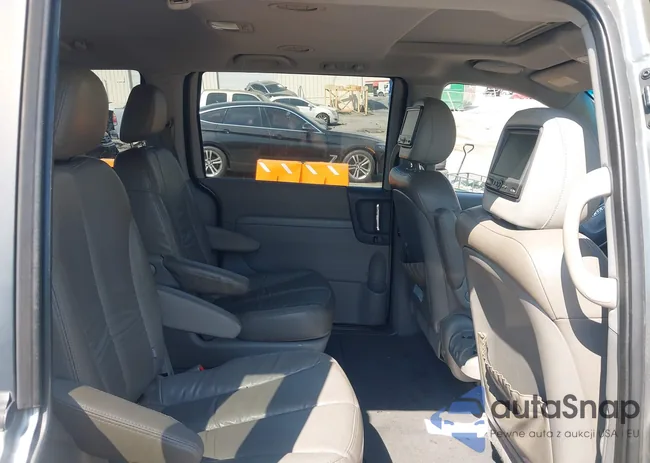 KNDMH4C70C6447360: 42017731