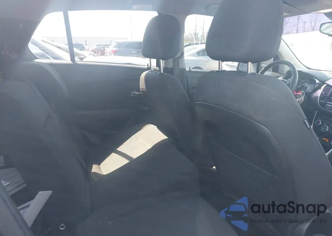 KL7CJKSB9LB317981: 42017747