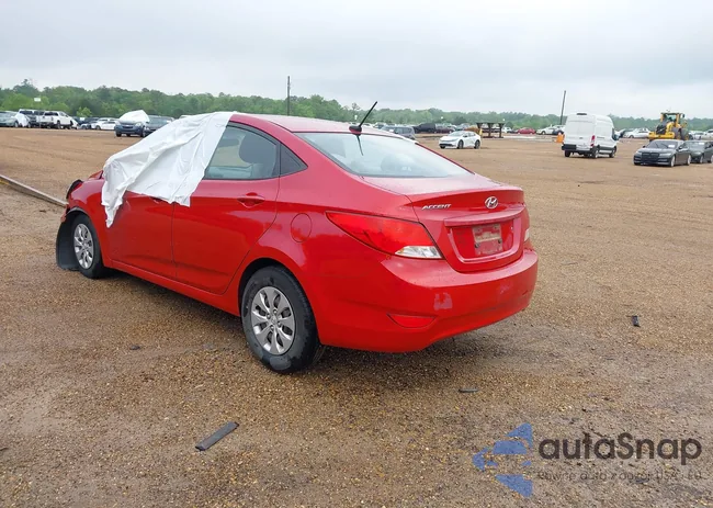 KMHCT4AE3GU062304: 42017753