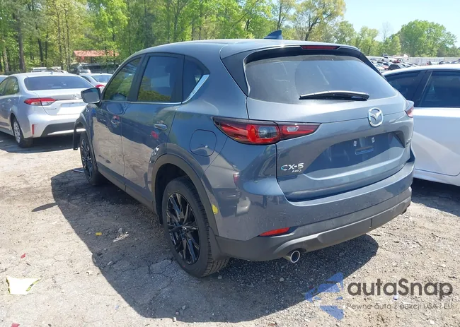 JM3KFBCM8S0605041: 42017766