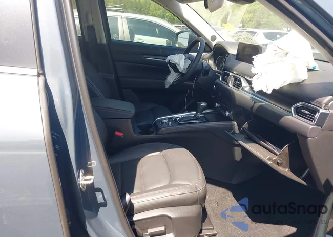 JM3KFBCM8S0605041: 42017766