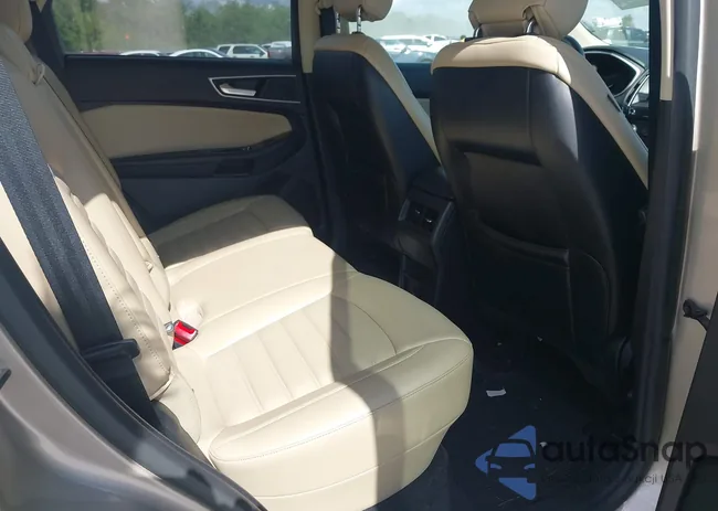 2FMPK4J91HBB40769: 42017792