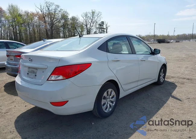 KMHCT4AE9HU368165: 42017805