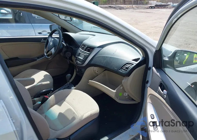 KMHCT4AE9HU368165: 42017805