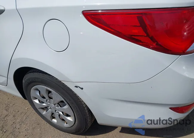 KMHCT4AE9HU368165: 42017805