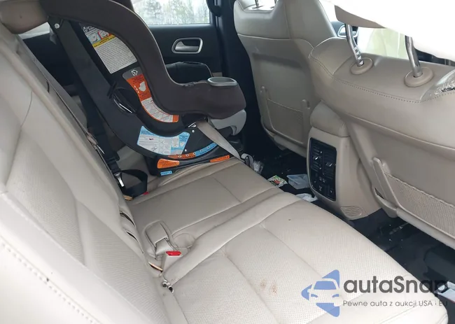 1C4RDJEG2JC404215: 42017811