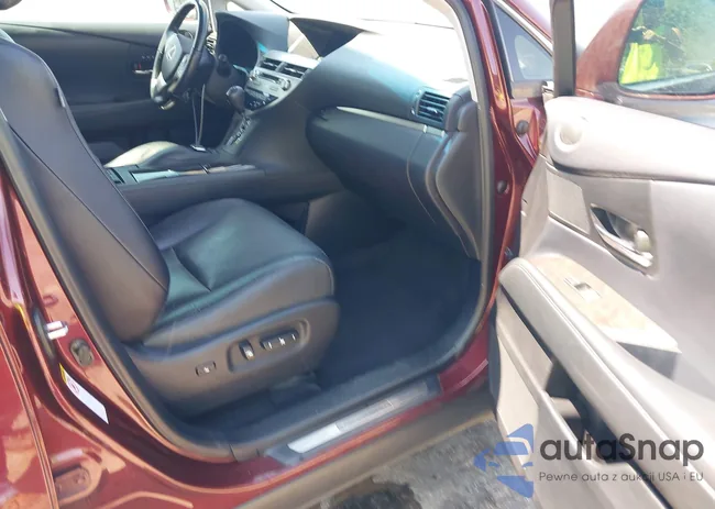 JTJZB1BA7D2411335: 42017818