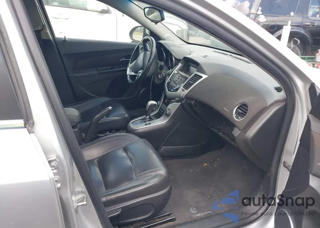 1G1PG5SC1C7122711: 42017832