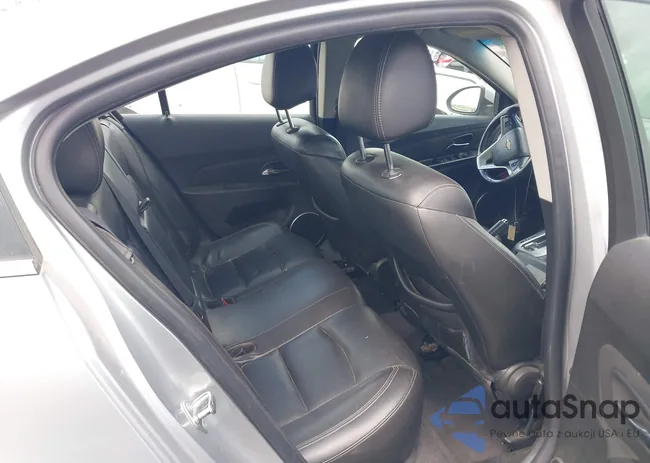 1G1PG5SC1C7122711: 42017832