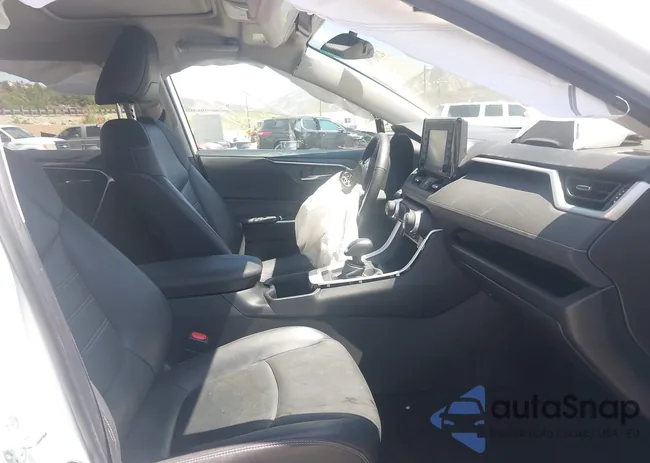 2T3C1RFV2NW228022: 42017841