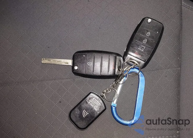 5XYPGDA3XGG043680: 42017843