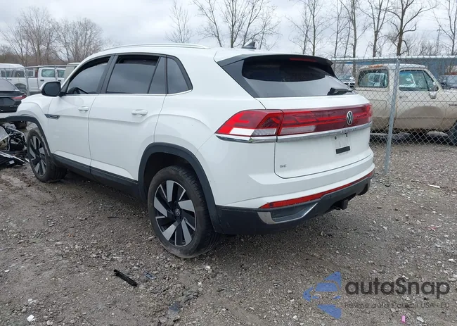 1V2KE2CA3RC235187: 42017847