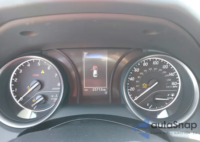 4T1G11AK7PU768431: 42018857