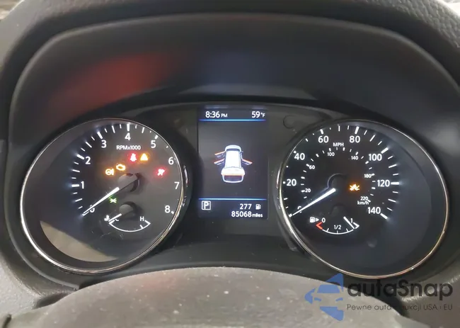 KNMAT2MV1JP563192: 42018866