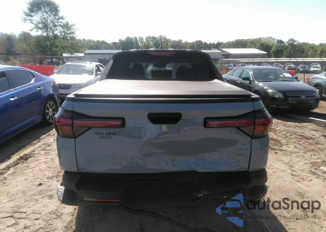 5NTJADAE8PH067852: 42018883