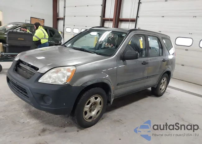 JHLRD785X6C053853: 42018895