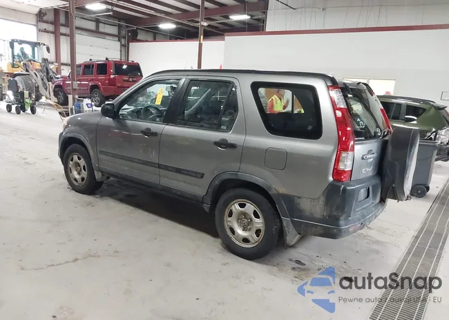 JHLRD785X6C053853: 42018895