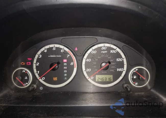 JHLRD785X6C053853: 42018895