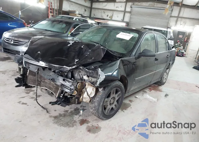 1G1ZT51F86F136700: 42018900