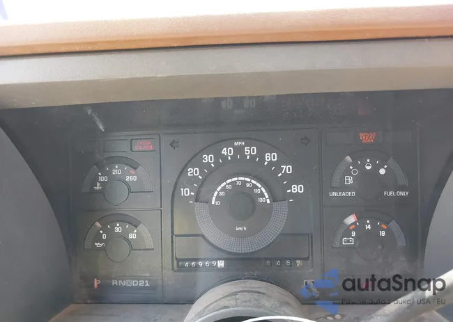 2GCEC19K9L1221418: 42018902