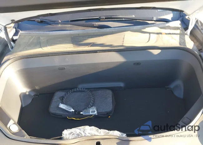 7FCTGAAL8NN002767: 42018916