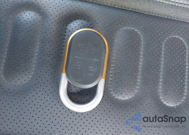 7FCTGAAL8NN002767: 42018916