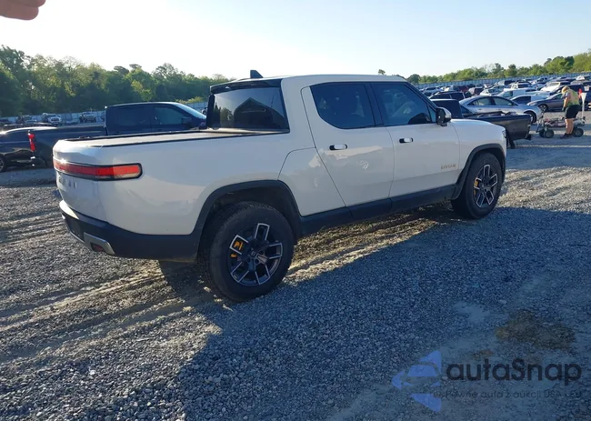 7FCTGAAL8NN002767: 42018916